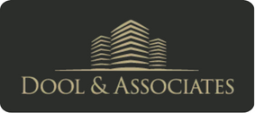Dool and Associates