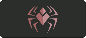 Acquisition Spider