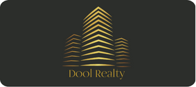 Dool Realty
